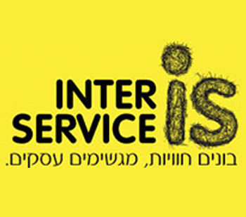 אינטרסרוויס